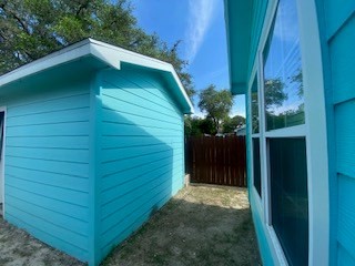 134 Treasure Street Rockport TX 78382