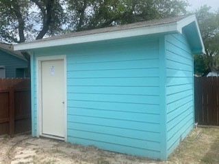 134 Treasure Street Rockport TX 78382