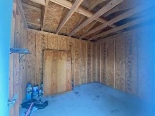 134 Treasure Street Rockport TX 78382
