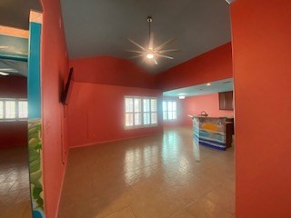 134 Treasure Street Rockport TX 78382