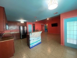 134 Treasure Street Rockport TX 78382