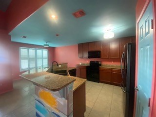 134 Treasure Street Rockport TX 78382