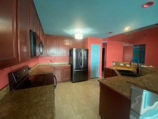 134 Treasure Street Rockport TX 78382