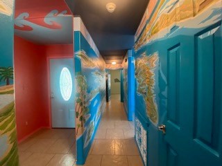 134 Treasure Street Rockport TX 78382