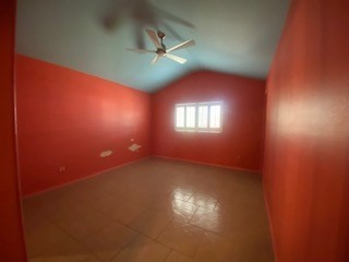 134 Treasure Street Rockport TX 78382