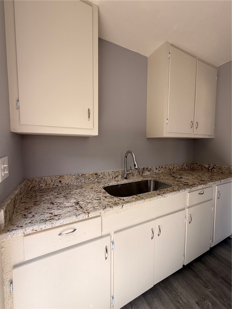 4033 Iturbide Street Corpus Christi TX 78405