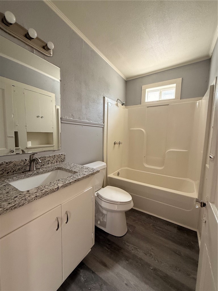 4033 Iturbide Street Corpus Christi TX 78405