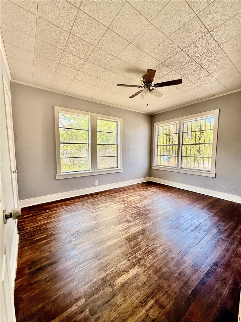 4033 Iturbide Street Corpus Christi TX 78405