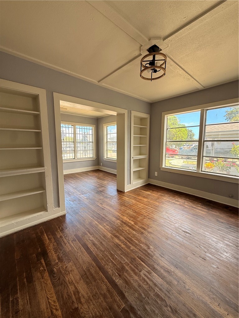 4033 Iturbide Street Corpus Christi TX 78405