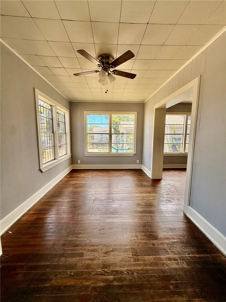 4033 Iturbide Street Corpus Christi TX 78405