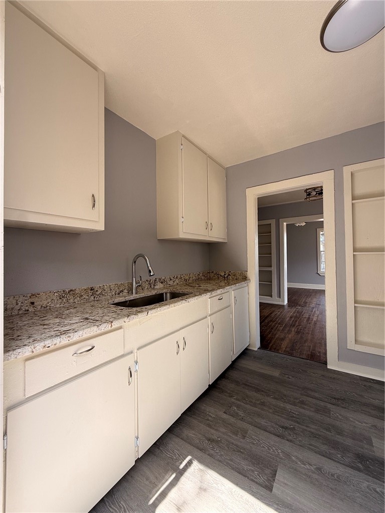 4033 Iturbide Street Corpus Christi TX 78405
