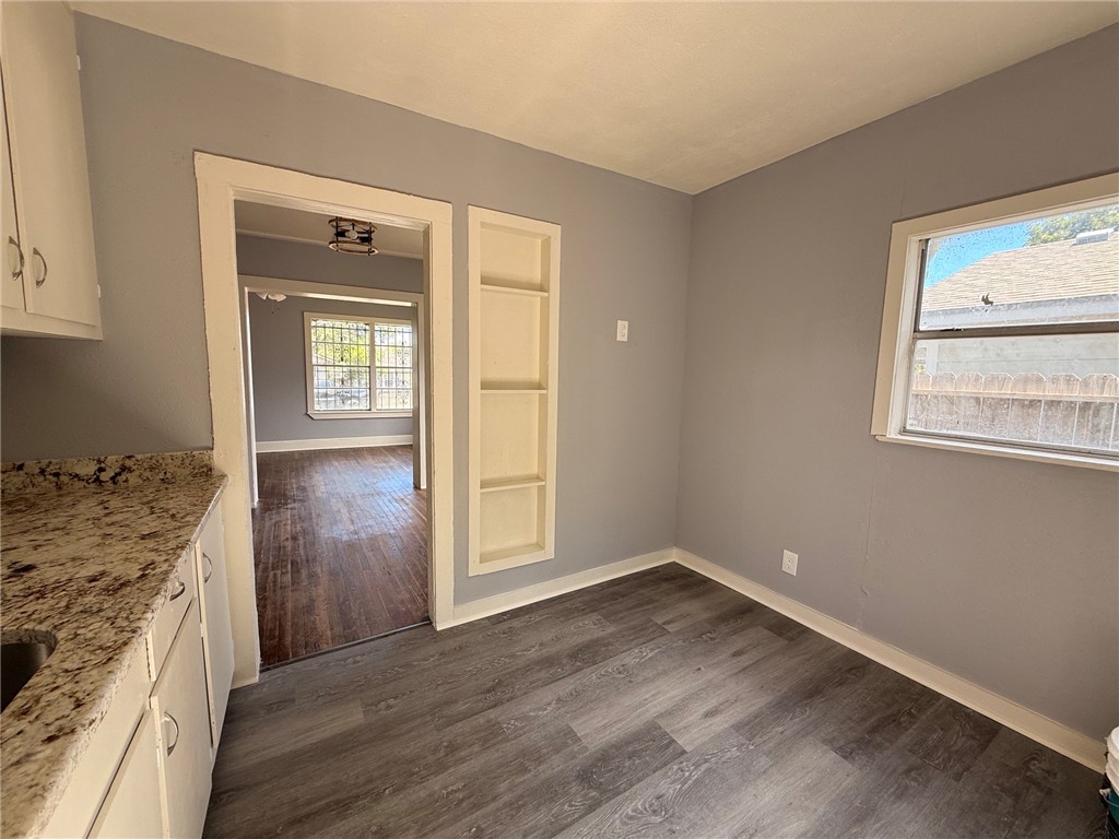 4033 Iturbide Street Corpus Christi TX 78405