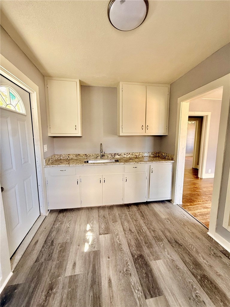 4033 Iturbide Street Corpus Christi TX 78405