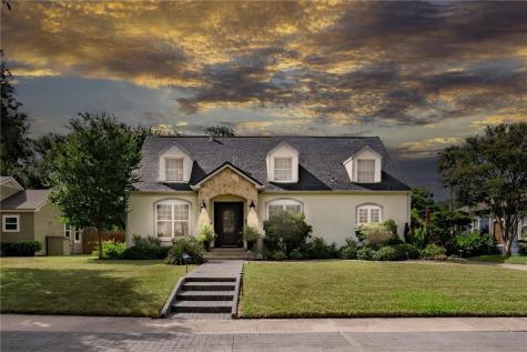 207 Ohio Avenue Corpus Christi TX 78404