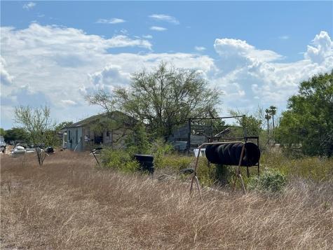 165 County Road 3061 Orange Grove TX 78372