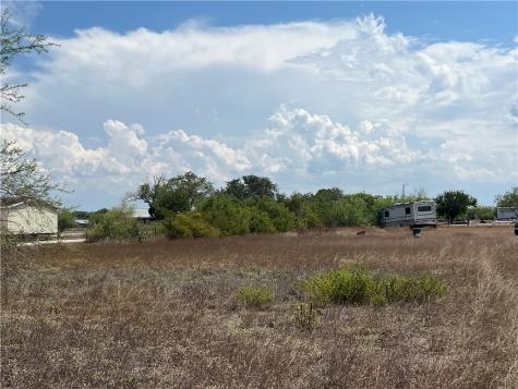 165 County Road 3061 Orange Grove TX 78372