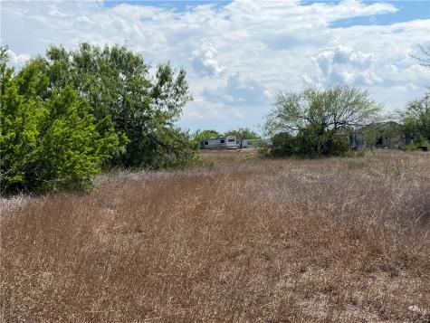 165 County Road 3061 Orange Grove TX 78372