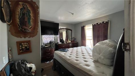 165 County Road 3061 Orange Grove TX 78372