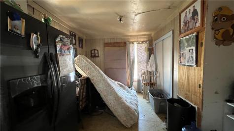 165 County Road 3061 Orange Grove TX 78372