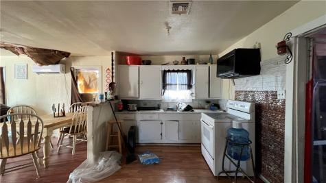 165 County Road 3061 Orange Grove TX 78372