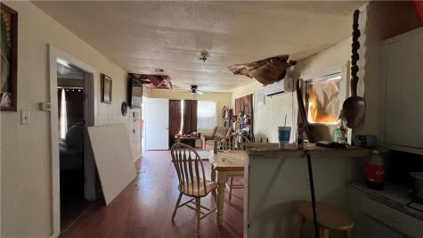 165 County Road 3061 Orange Grove TX 78372