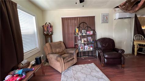 165 County Road 3061 Orange Grove TX 78372