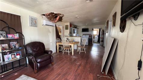 165 County Road 3061 Orange Grove TX 78372