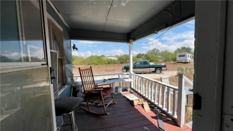 165 County Road 3061 Orange Grove TX 78372