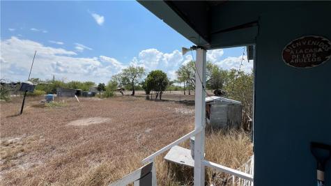 165 County Road 3061 Orange Grove TX 78372