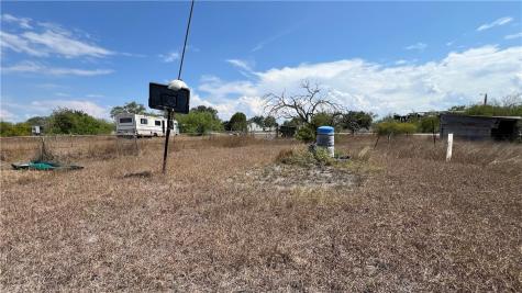 165 County Road 3061 Orange Grove TX 78372