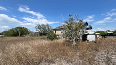 165 County Road 3061 Orange Grove TX 78372
