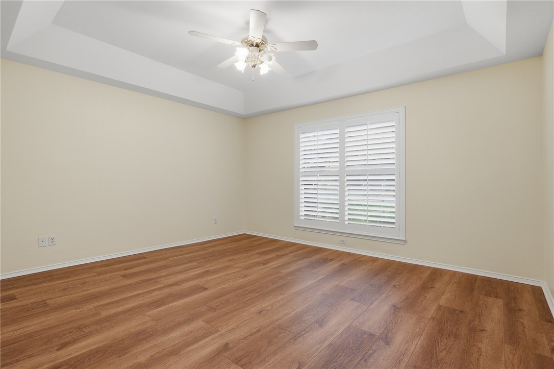101 Peachtree Drive Rockport TX 78382