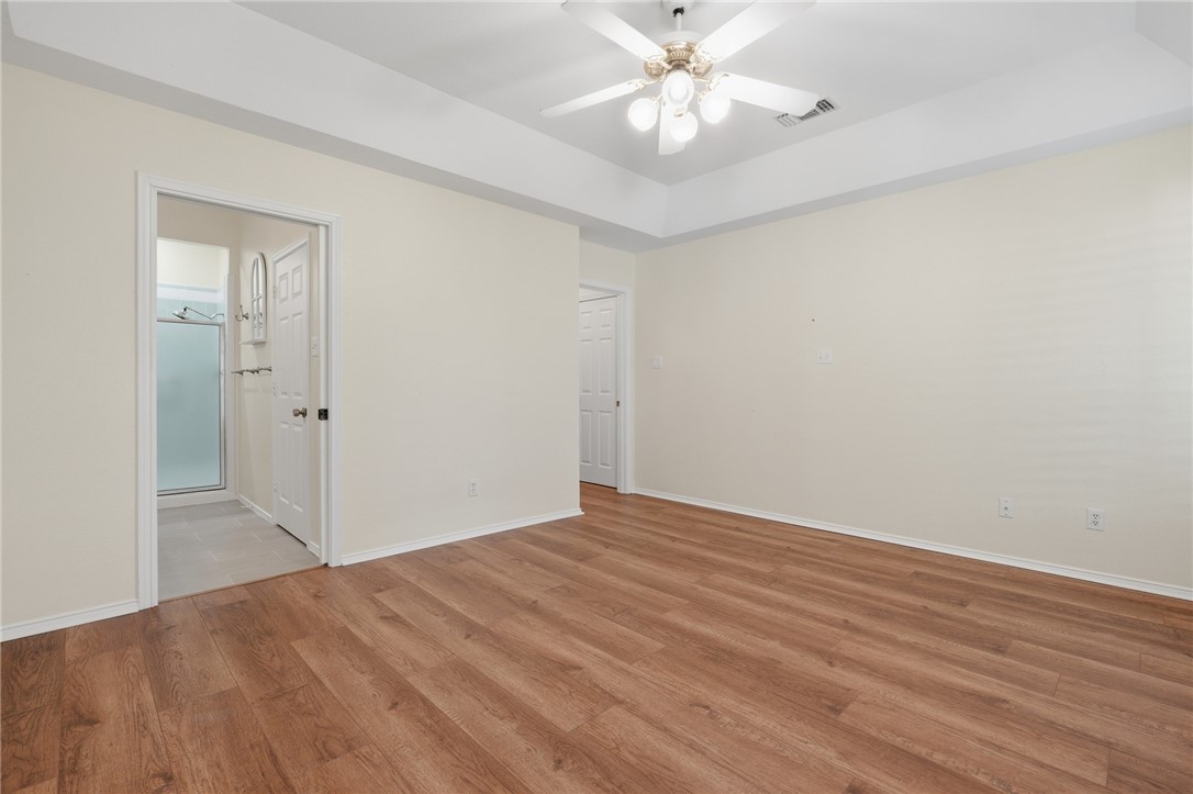 101 Peachtree Drive Rockport TX 78382