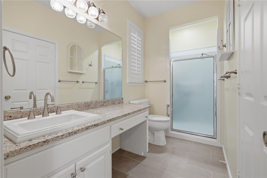 101 Peachtree Drive Rockport TX 78382