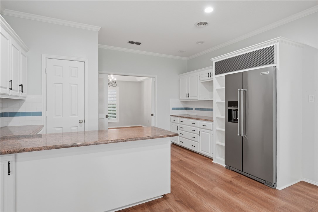 101 Peachtree Drive Rockport TX 78382