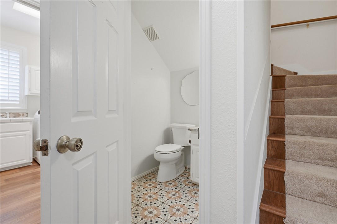 101 Peachtree Drive Rockport TX 78382