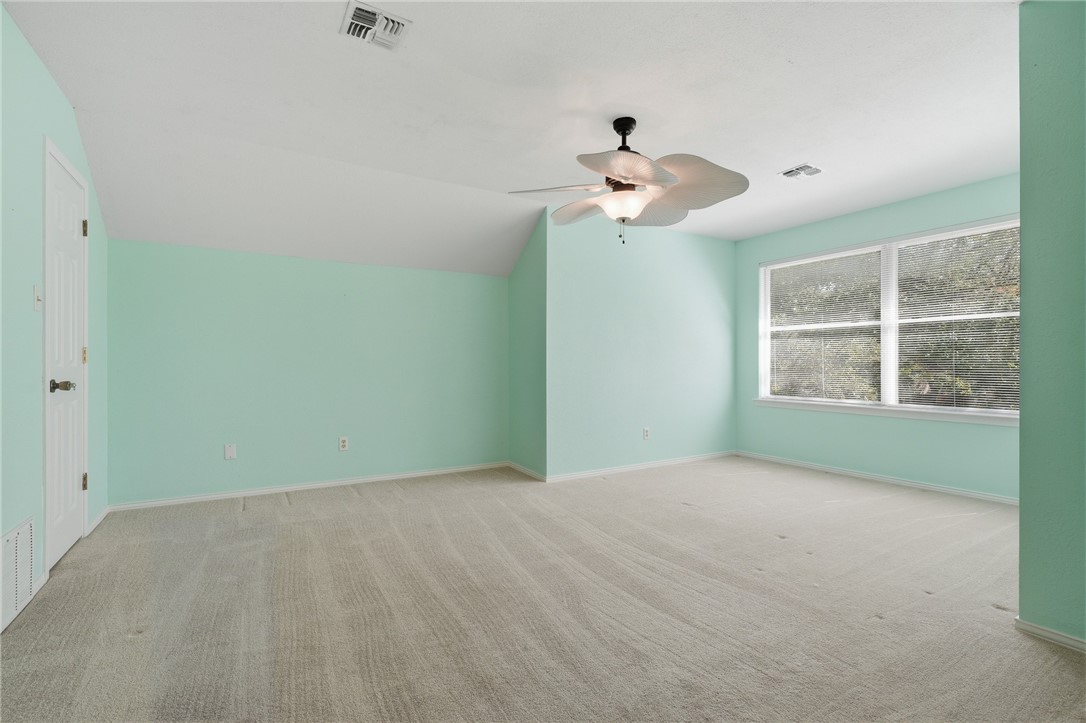 101 Peachtree Drive Rockport TX 78382