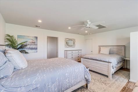 236 Dolphin Lane Port Aransas TX 78373