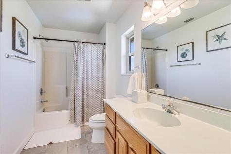 236 Dolphin Lane Port Aransas TX 78373