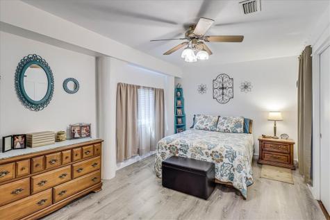 236 Dolphin Lane Port Aransas TX 78373