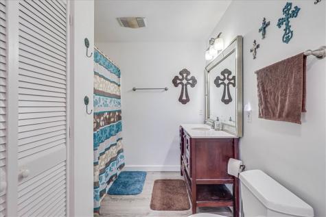 236 Dolphin Lane Port Aransas TX 78373