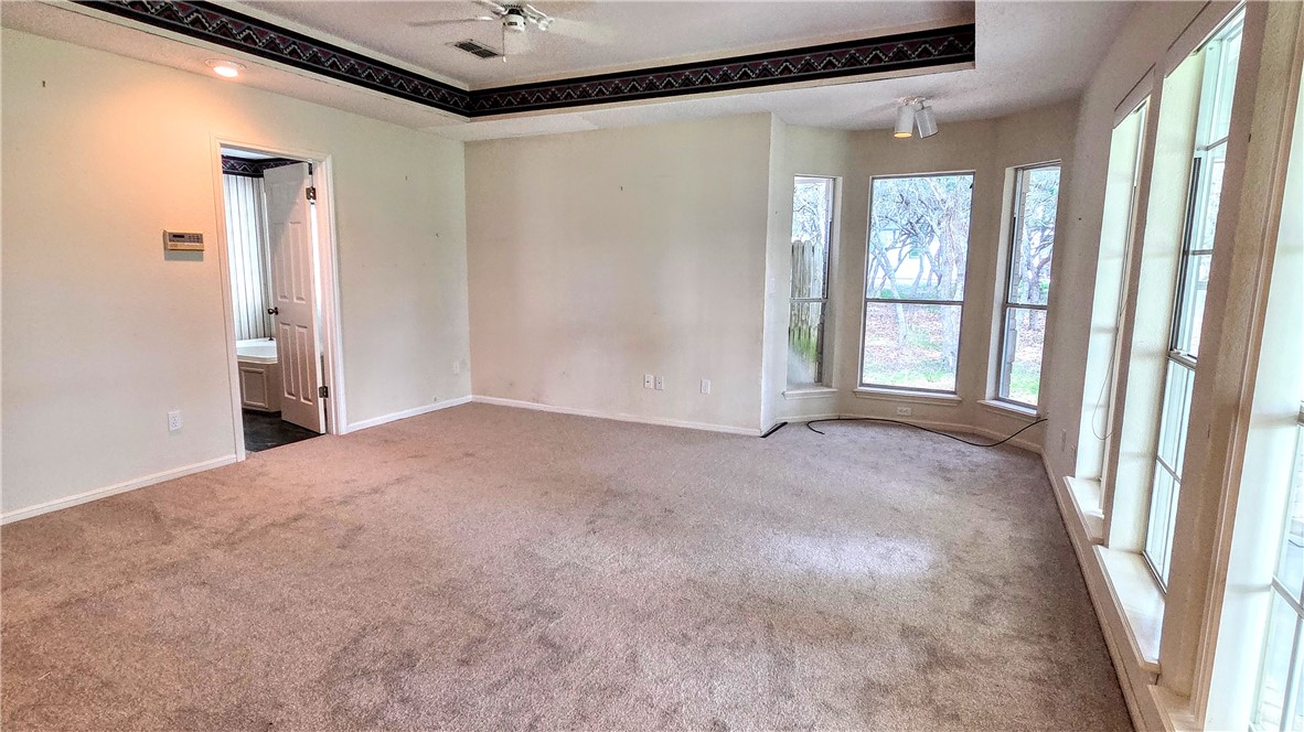 409 Champions Drive Rockport TX 78382