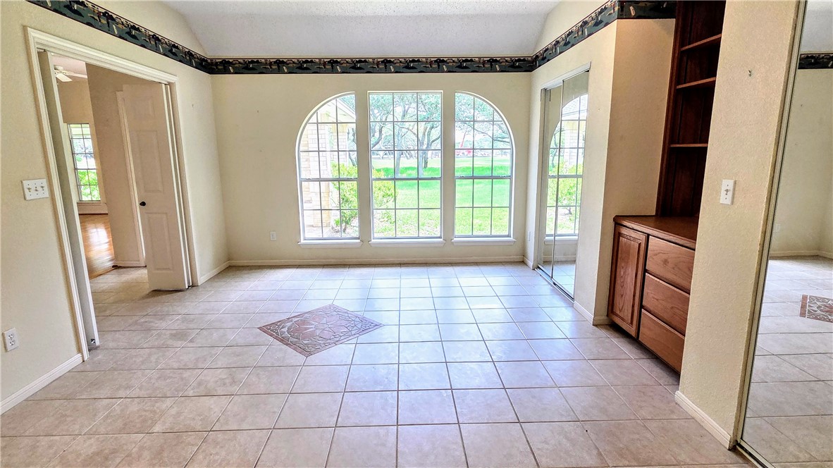 409 Champions Drive Rockport TX 78382