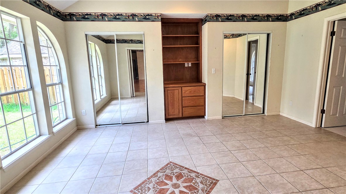 409 Champions Drive Rockport TX 78382
