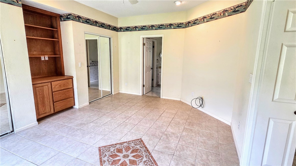 409 Champions Drive Rockport TX 78382