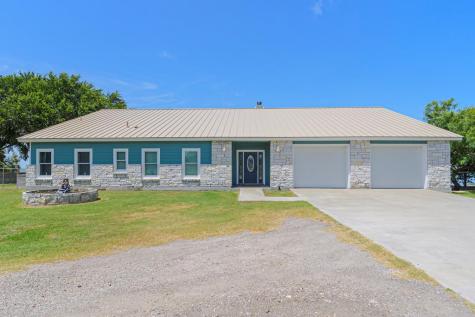 1459 Fm 1069 Ingleside TX 78362