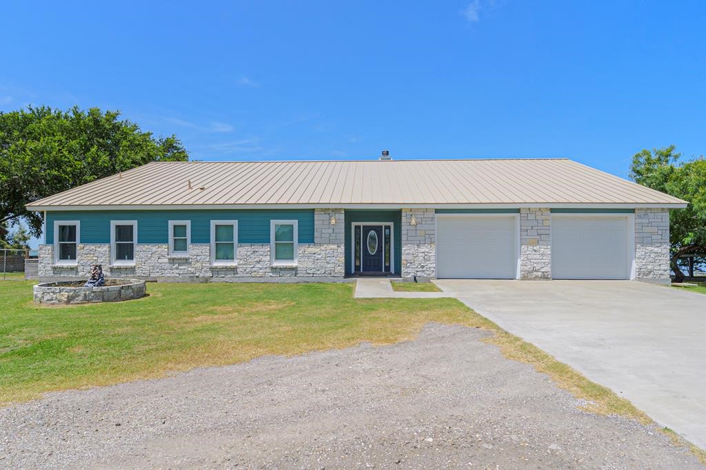 1459 Fm 1069 Ingleside TX 78362