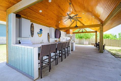1459 Fm 1069 Ingleside TX 78362