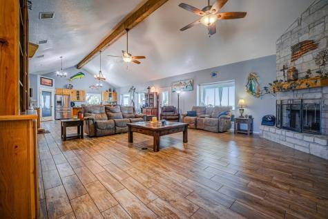 1459 Fm 1069 Ingleside TX 78362