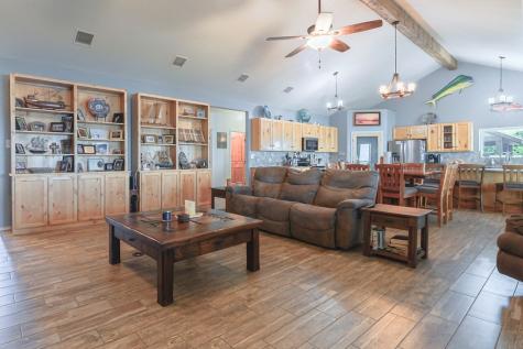1459 Fm 1069 Ingleside TX 78362